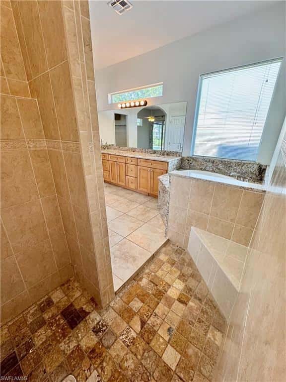 15301 Sam Snead Ln, North Fort Myers, photo 21