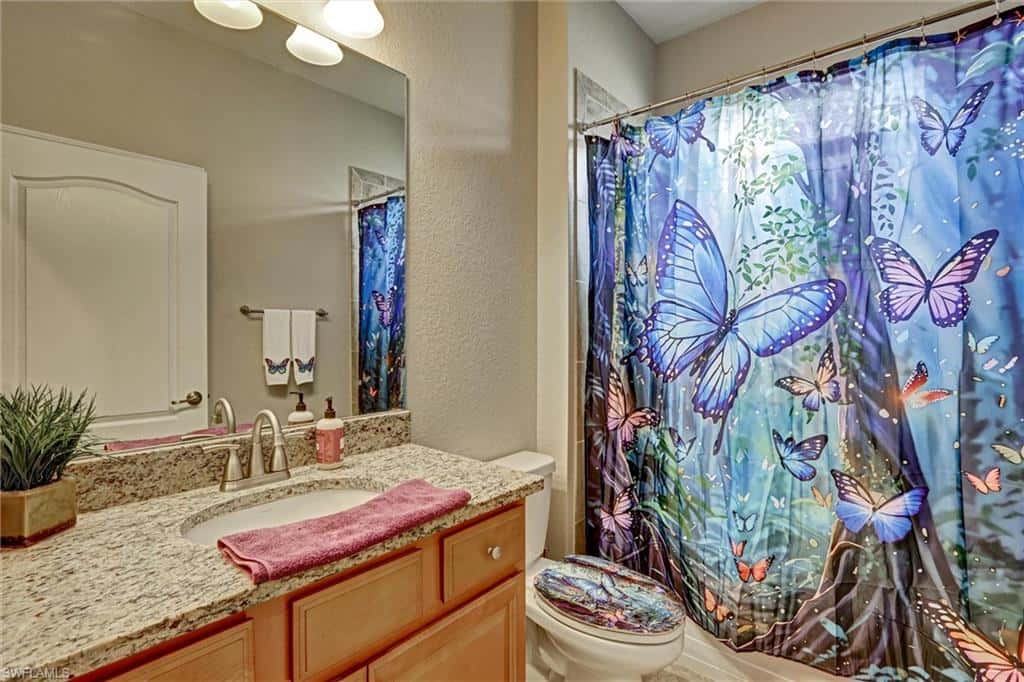 10783 Essex Square Blvd, Fort Myers, photo 23