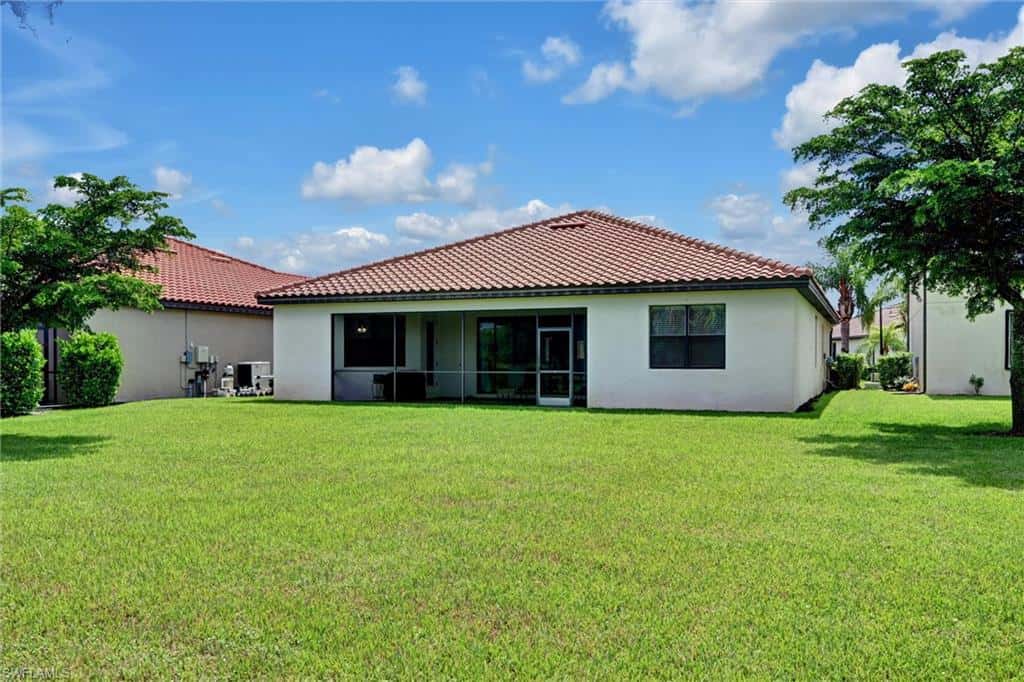 10783 Essex Square Blvd, Fort Myers, photo 27