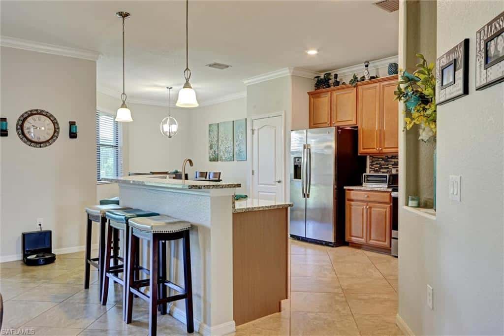 10783 Essex Square Blvd, Fort Myers, photo 6