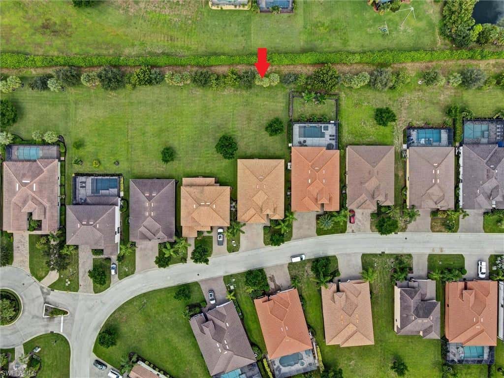 10783 Essex Square Blvd, Fort Myers, photo 42