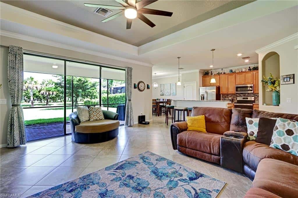10783 Essex Square Blvd, Fort Myers, photo 13