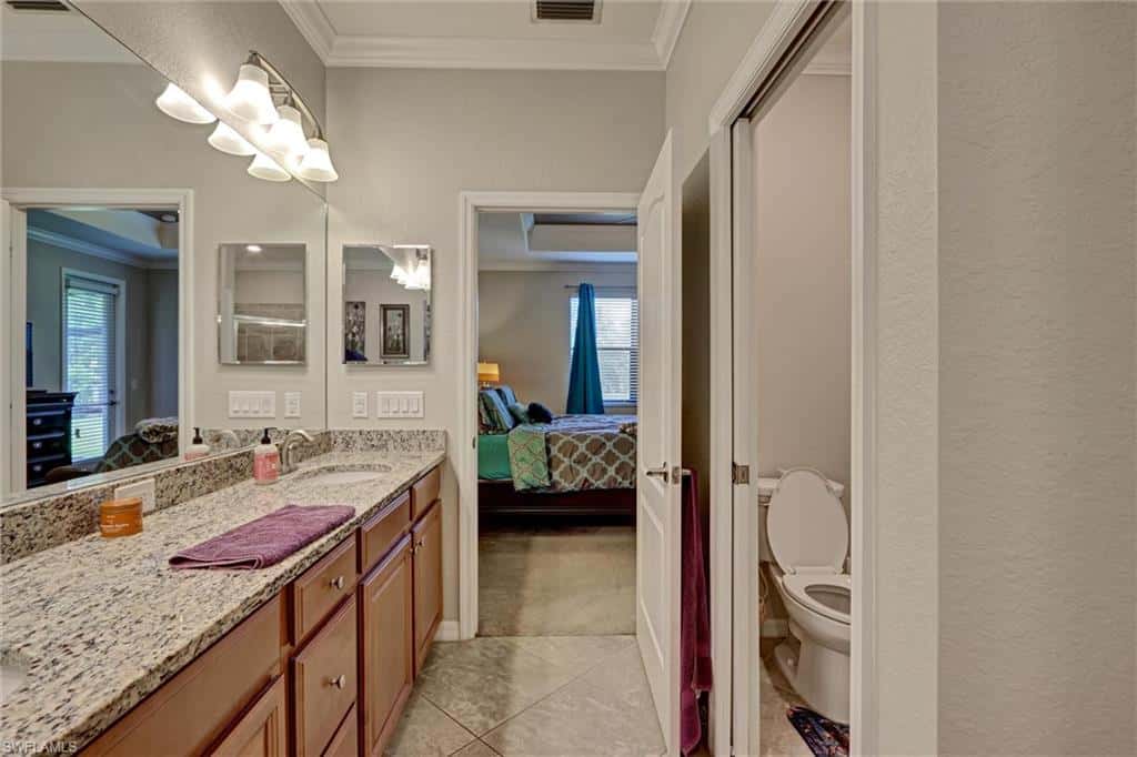 10783 Essex Square Blvd, Fort Myers, photo 17
