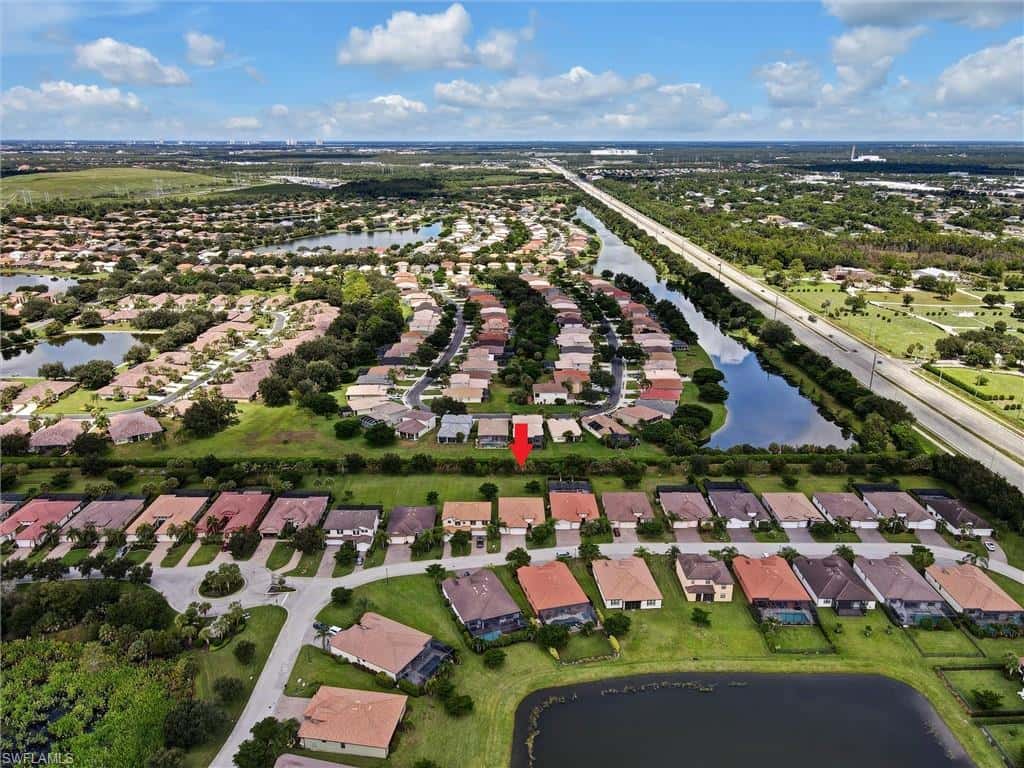 10783 Essex Square Blvd, Fort Myers, photo 43