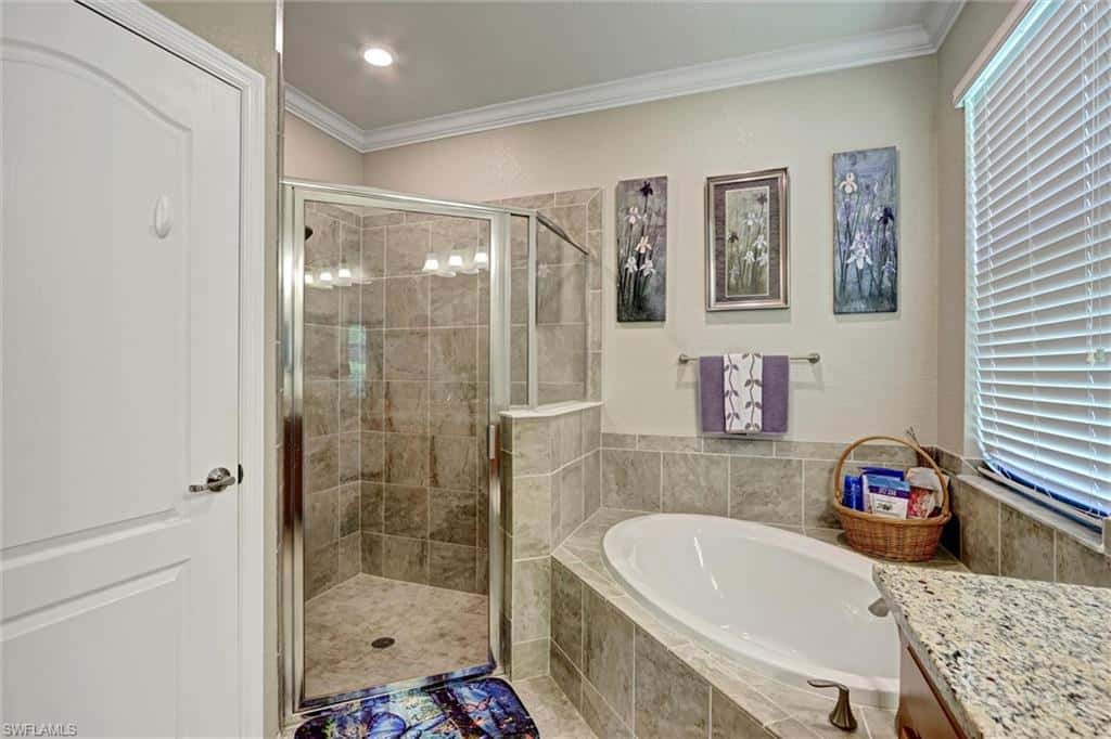 10783 Essex Square Blvd, Fort Myers, photo 16
