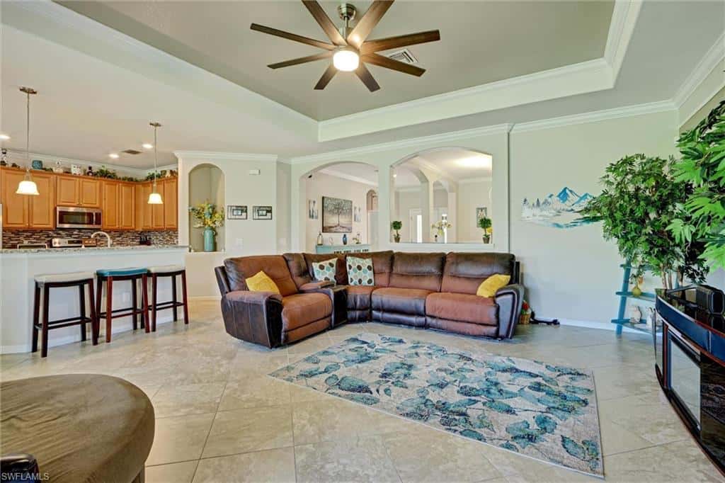 10783 Essex Square Blvd, Fort Myers, photo 12