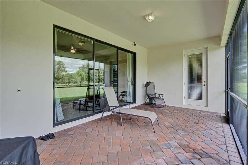 10783 Essex Square Blvd, Fort Myers, photo 26