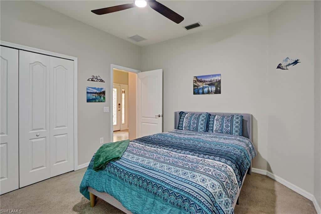 10783 Essex Square Blvd, Fort Myers, photo 22
