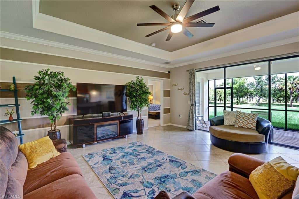 10783 Essex Square Blvd, Fort Myers, photo 7