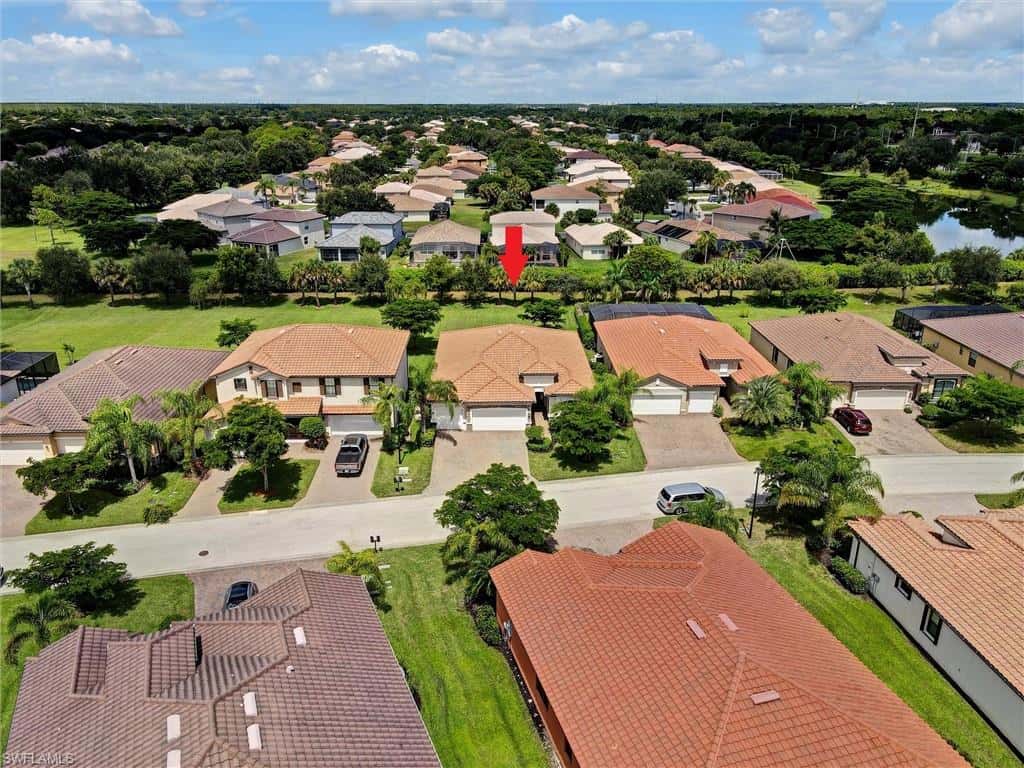 10783 Essex Square Blvd, Fort Myers, photo 36