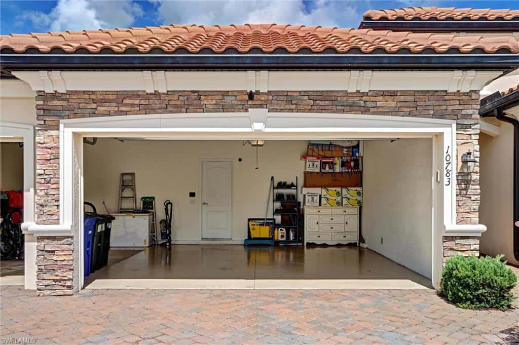 10783 Essex Square Blvd, Fort Myers, photo 32