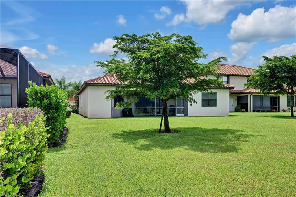 10783 Essex Square Blvd, Fort Myers, photo 28