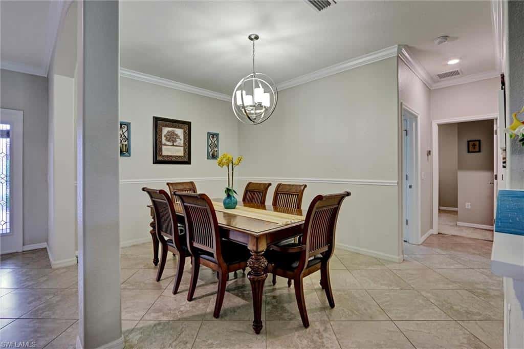 10783 Essex Square Blvd, Fort Myers, photo 5