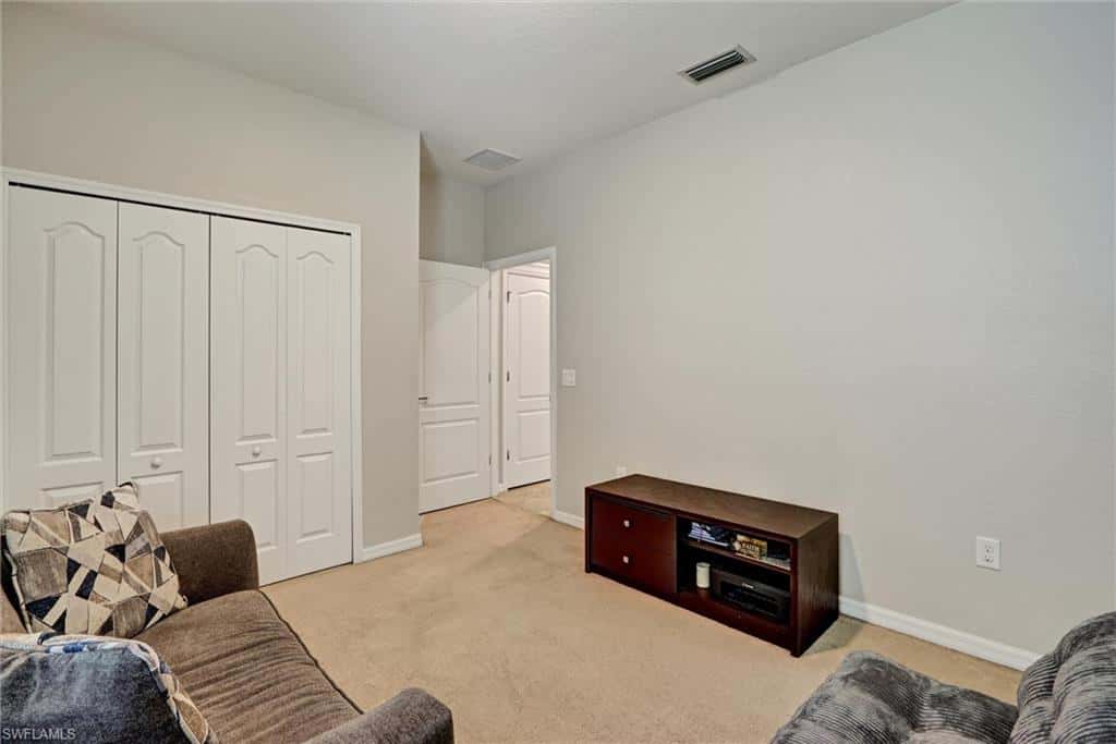 10783 Essex Square Blvd, Fort Myers, photo 20