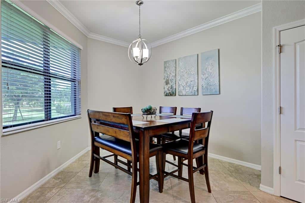 10783 Essex Square Blvd, Fort Myers, photo 9