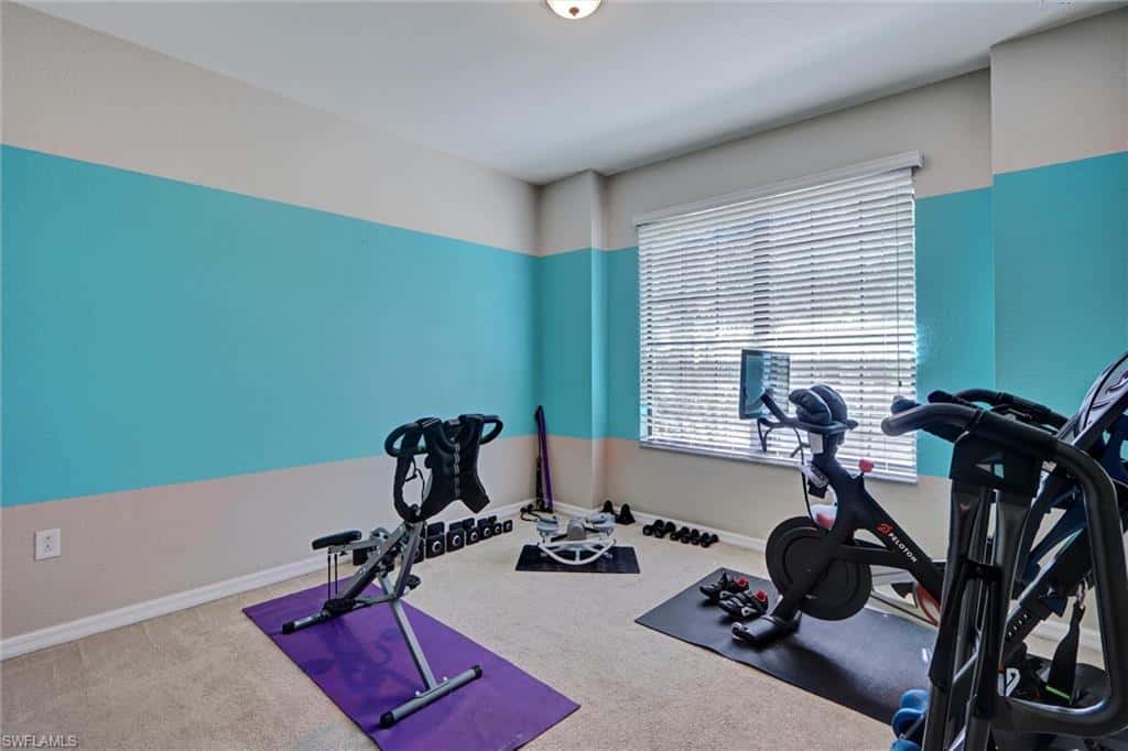 10783 Essex Square Blvd, Fort Myers, photo 24