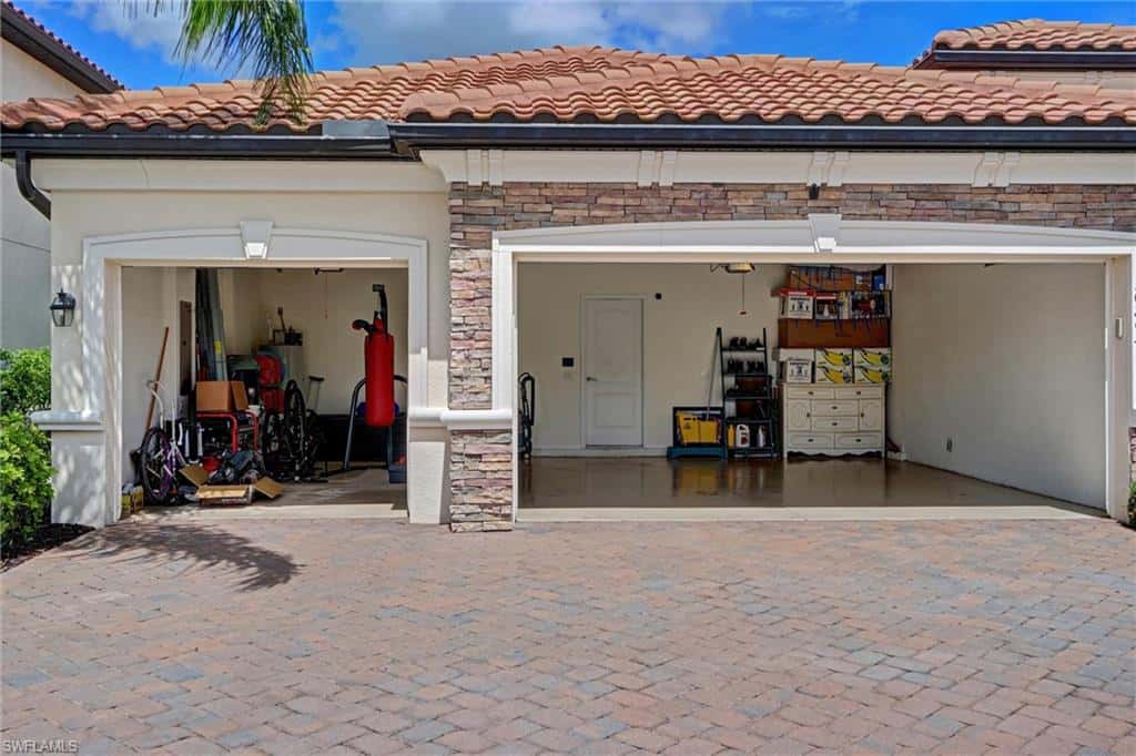 10783 Essex Square Blvd, Fort Myers, photo 30