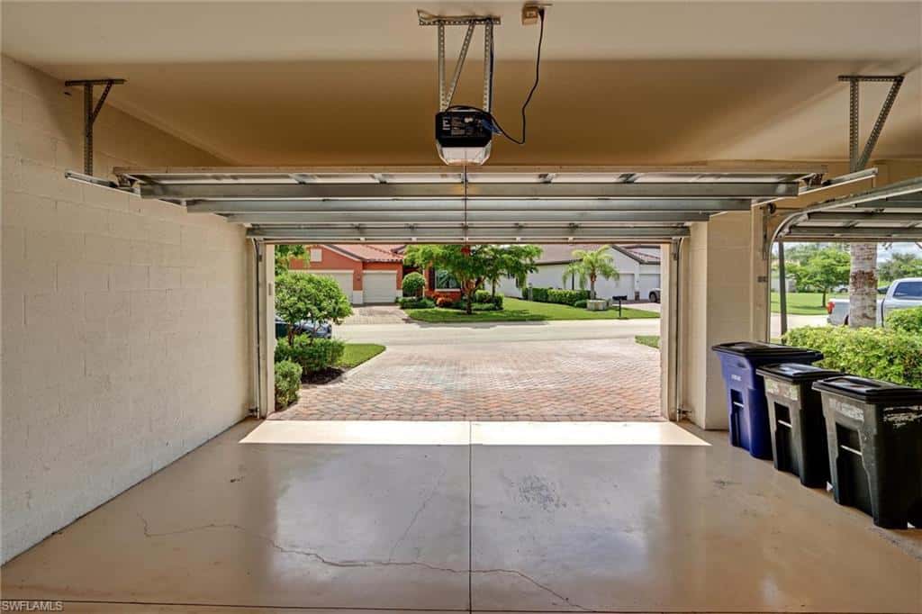 10783 Essex Square Blvd, Fort Myers, photo 34
