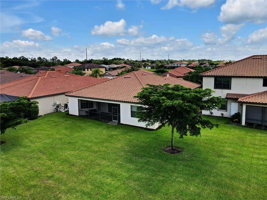 10783 Essex Square Blvd, Fort Myers, photo 38