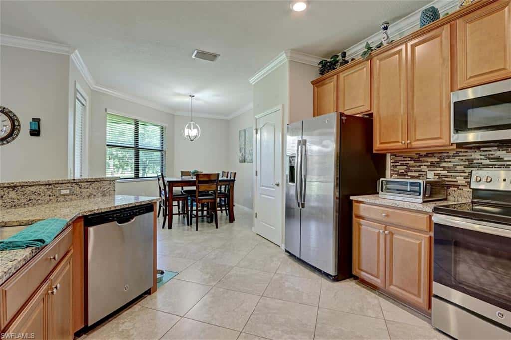10783 Essex Square Blvd, Fort Myers, photo 10
