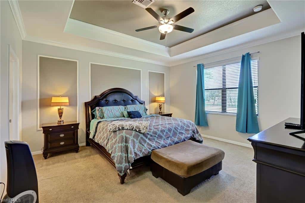 10783 Essex Square Blvd, Fort Myers, photo 14
