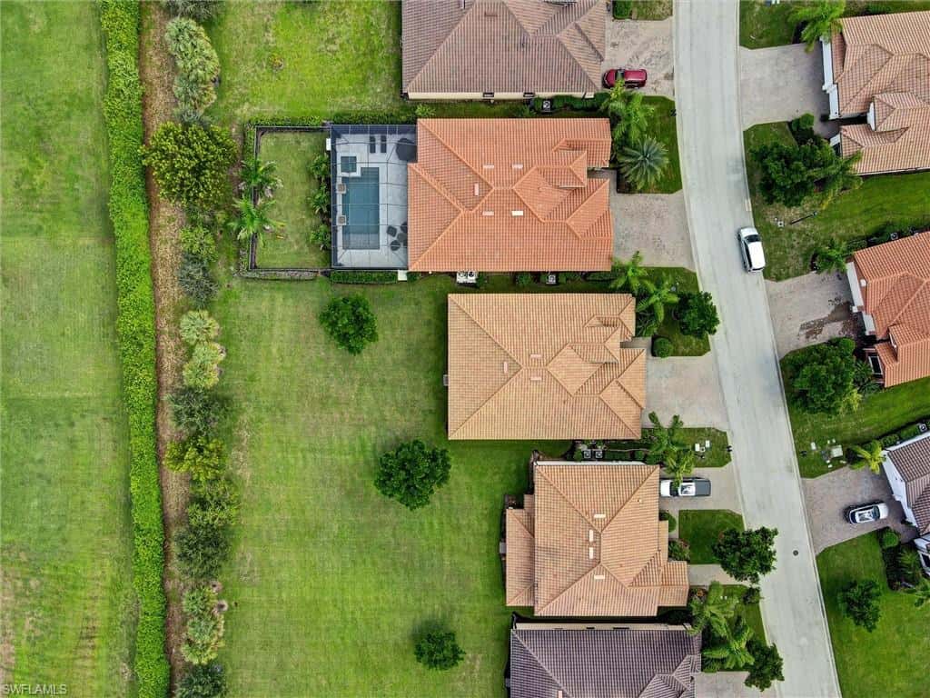 10783 Essex Square Blvd, Fort Myers, photo 41