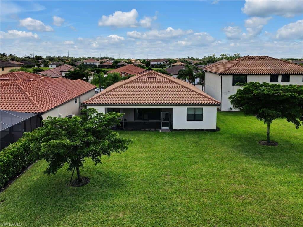 10783 Essex Square Blvd, Fort Myers, photo 37