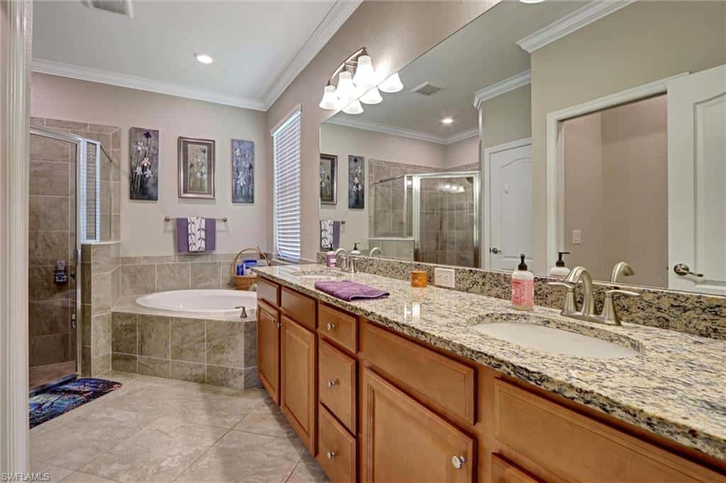 10783 Essex Square Blvd, Fort Myers, photo 15