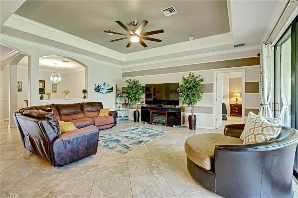 10783 Essex Square Blvd, Fort Myers, photo 11