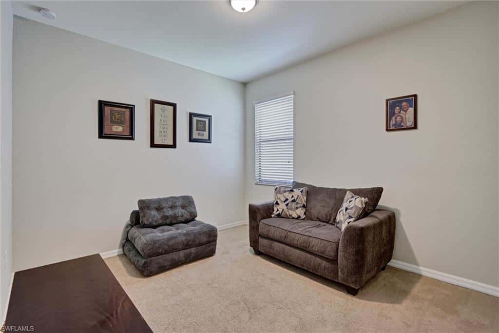 10783 Essex Square Blvd, Fort Myers, photo 19