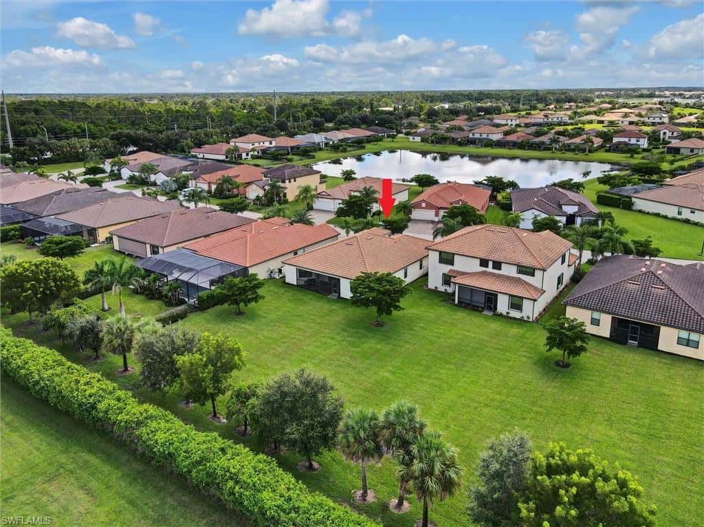 10783 Essex Square Blvd, Fort Myers, photo 40