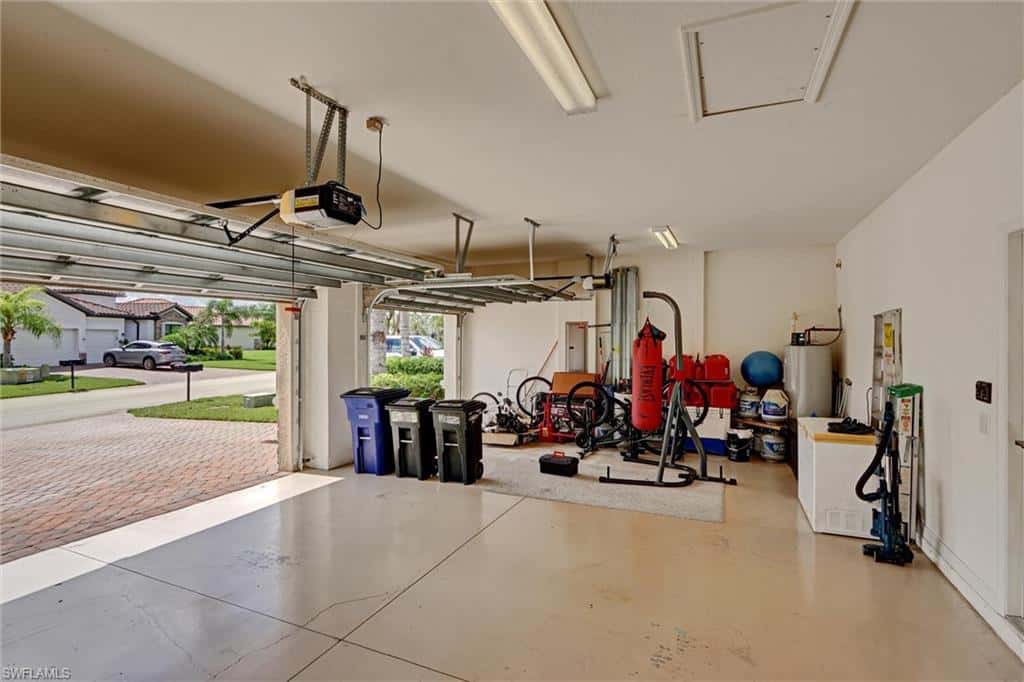 10783 Essex Square Blvd, Fort Myers, photo 35