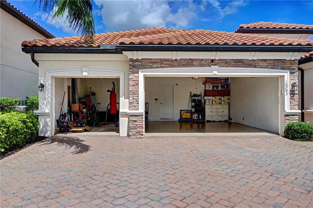 10783 Essex Square Blvd, Fort Myers, photo 31