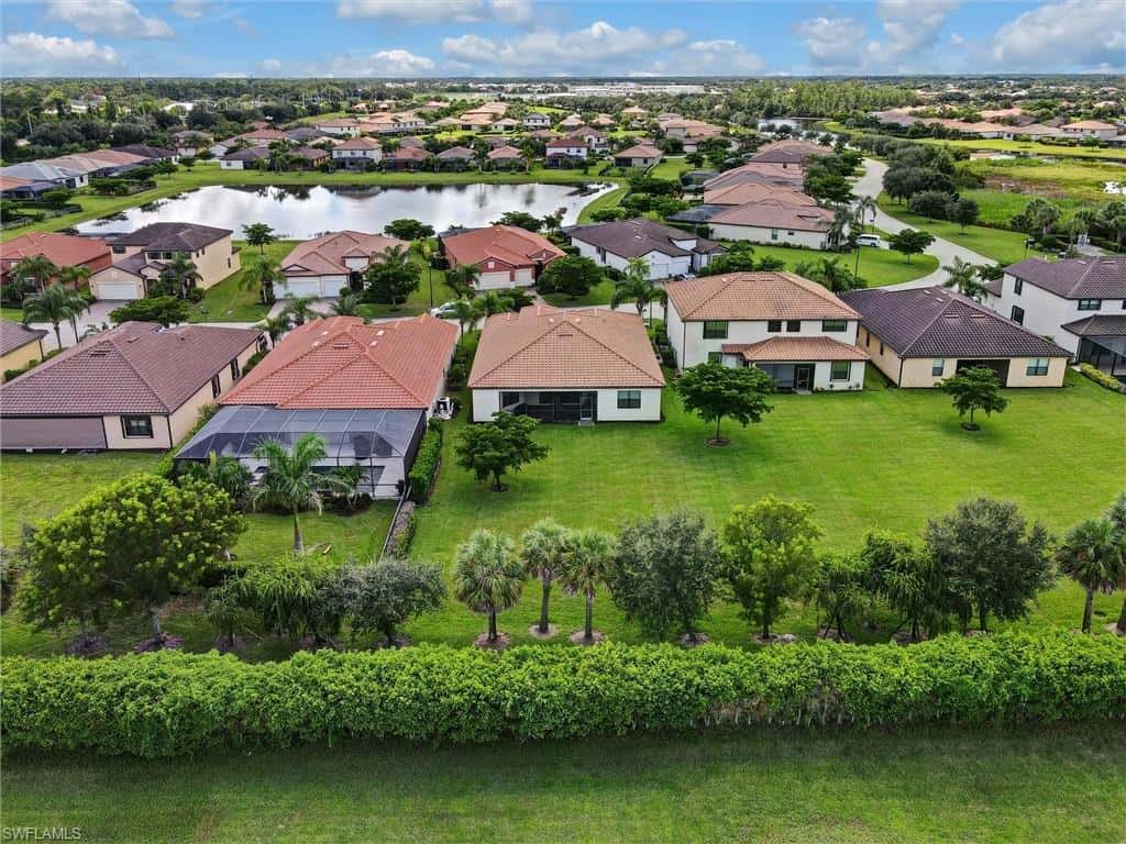 10783 Essex Square Blvd, Fort Myers, photo 39