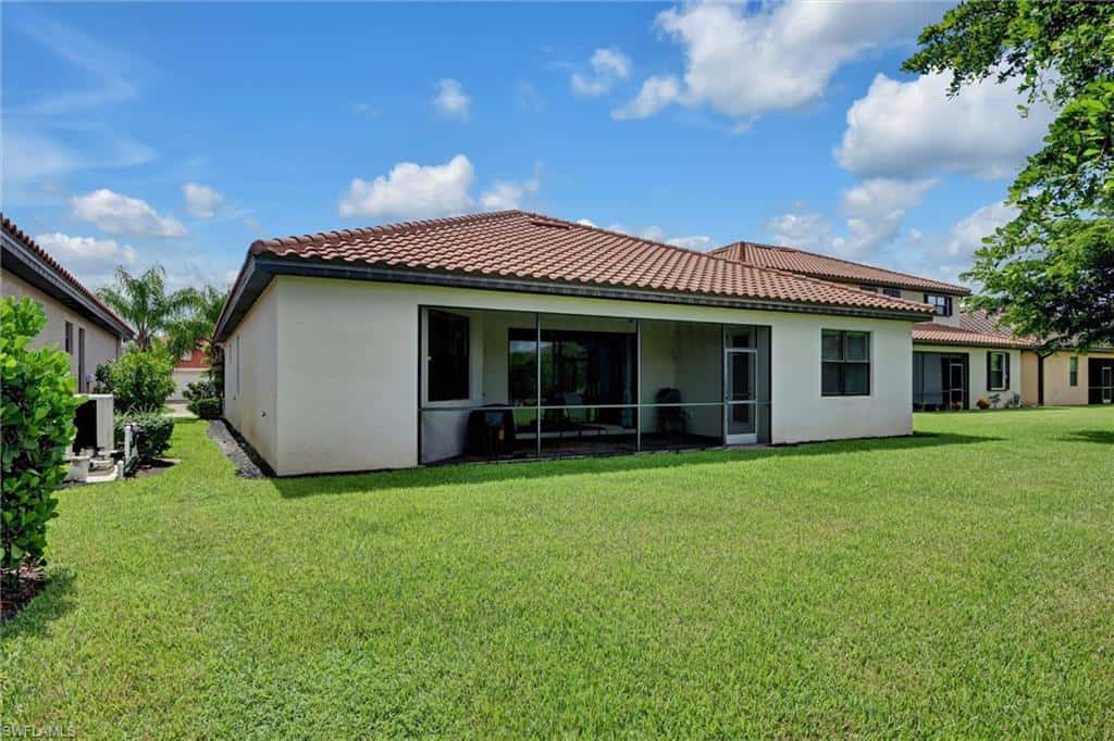 10783 Essex Square Blvd, Fort Myers, photo 29