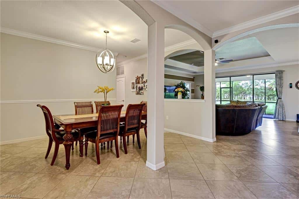 10783 Essex Square Blvd, Fort Myers, photo 4