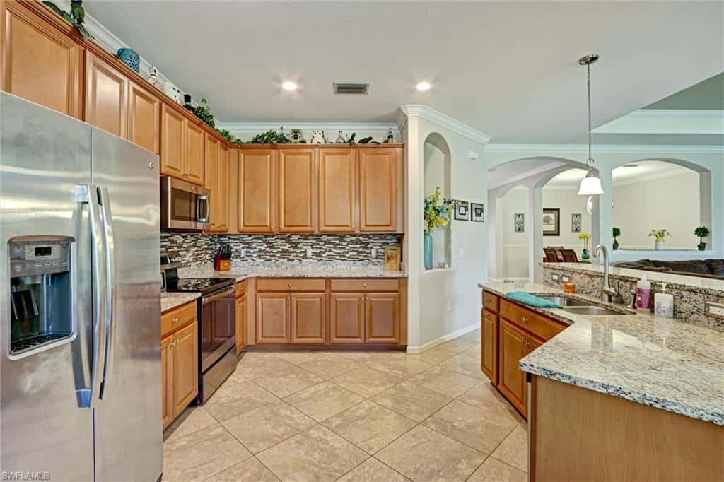10783 Essex Square Blvd, Fort Myers, photo 8