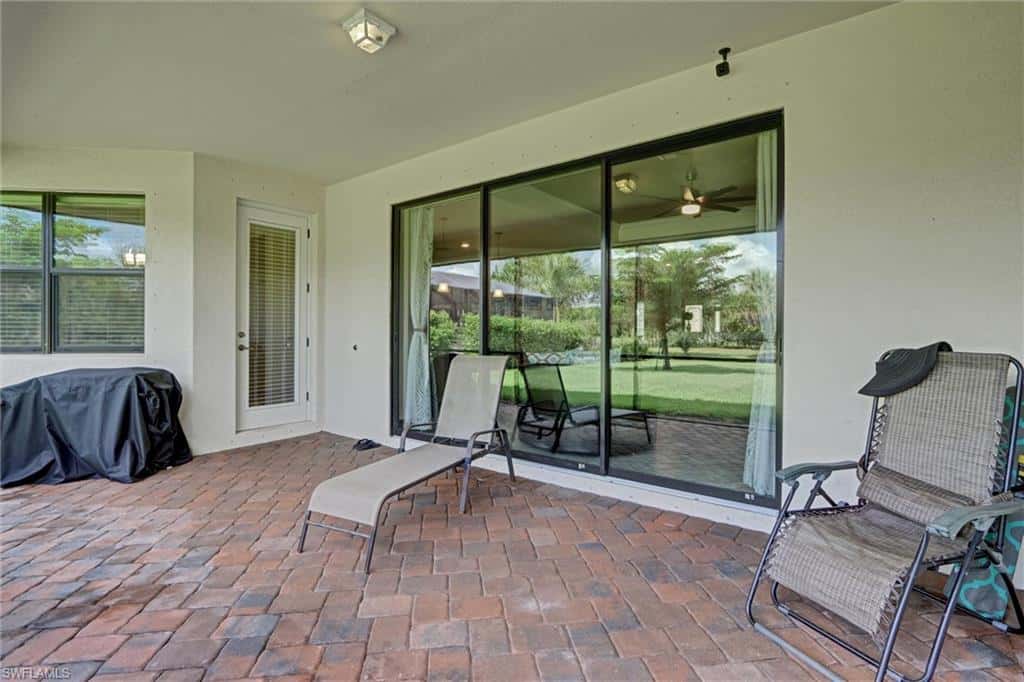 10783 Essex Square Blvd, Fort Myers, photo 25