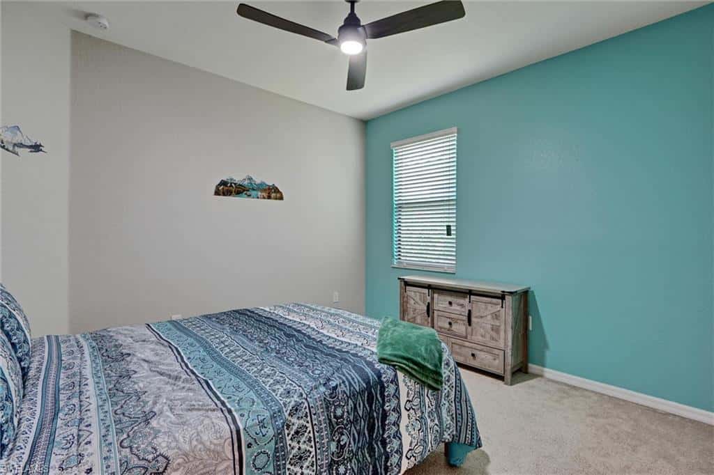 10783 Essex Square Blvd, Fort Myers, photo 21