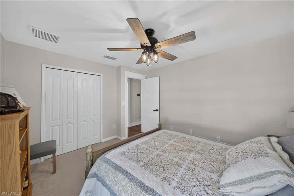 8 36th Ave, Cape Coral, photo 23
