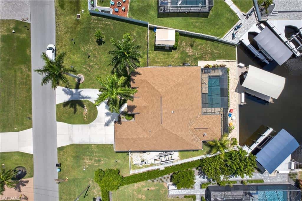8 36th Ave, Cape Coral, photo 46