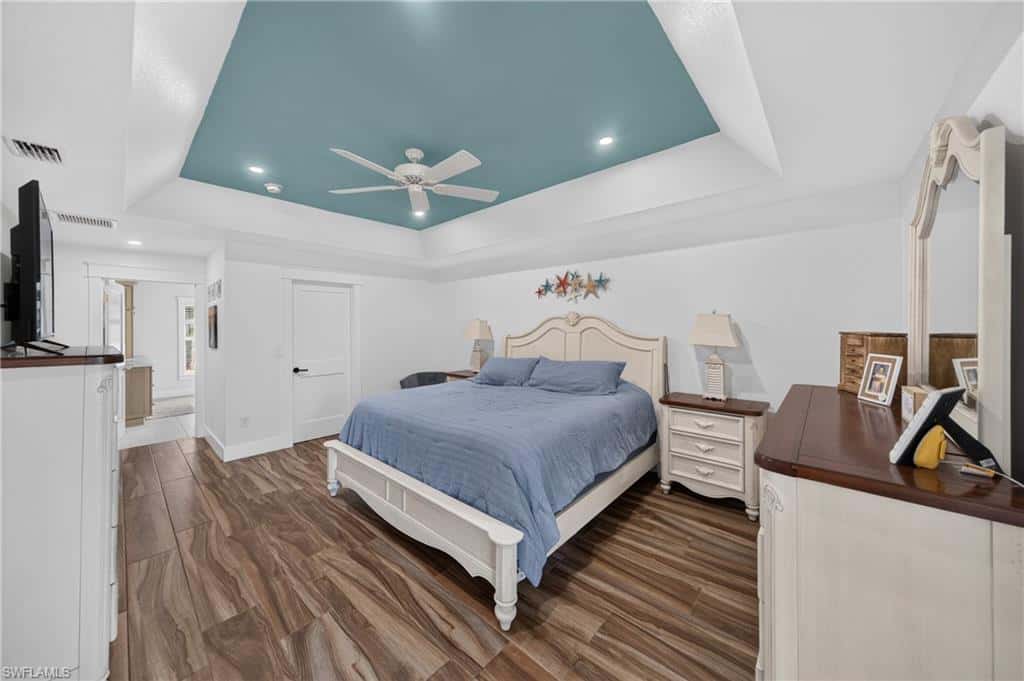 8 36th Ave, Cape Coral, photo 17