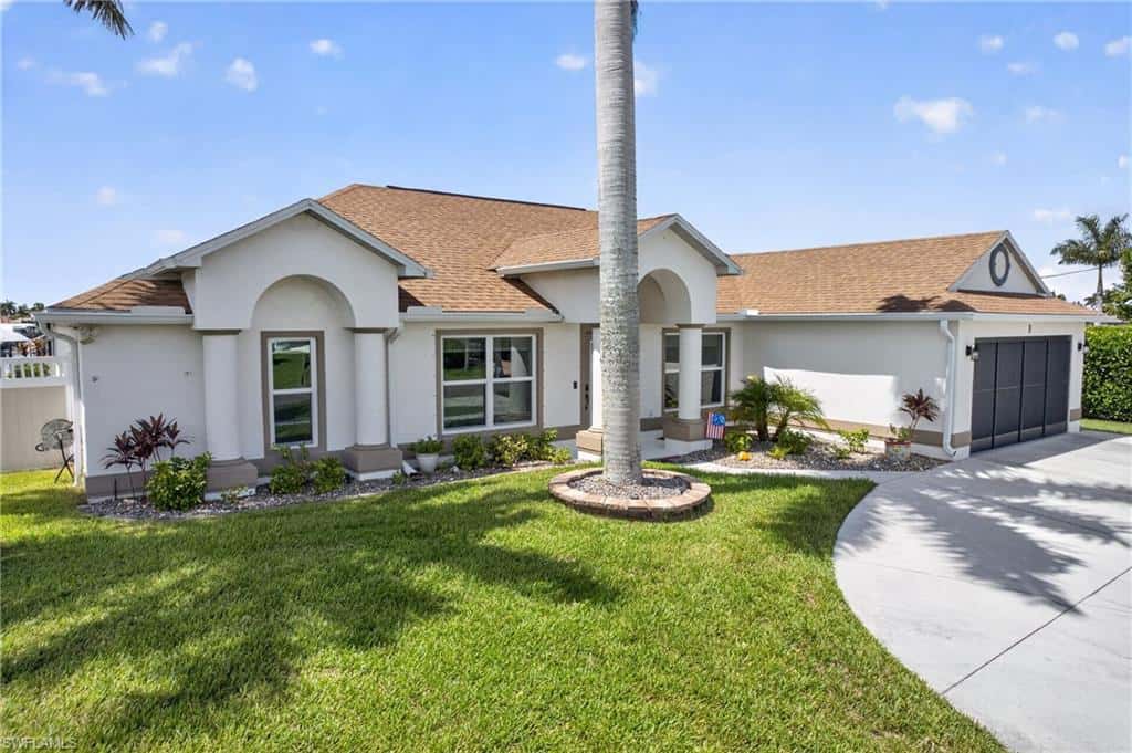 8 36th Ave, Cape Coral, photo 47