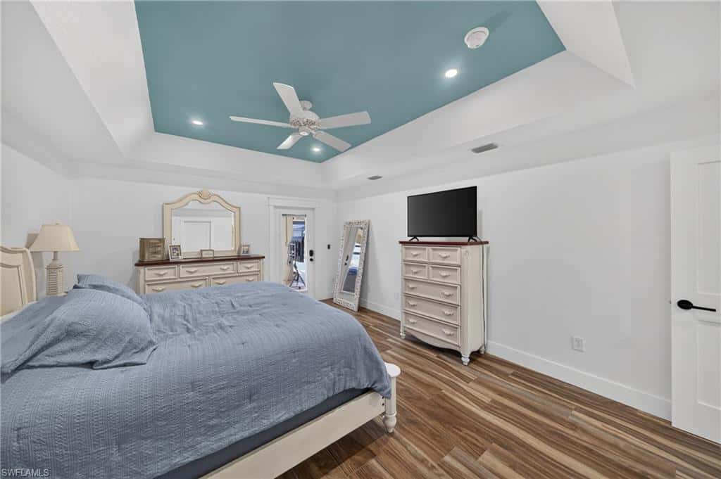 8 36th Ave, Cape Coral, photo 16