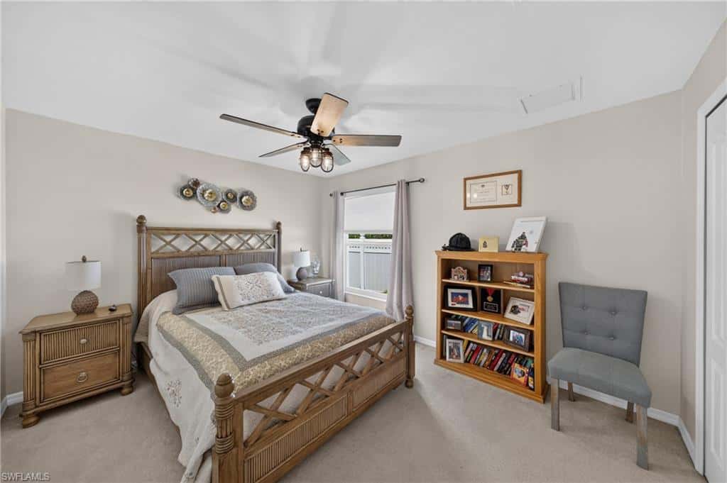 8 36th Ave, Cape Coral, photo 22