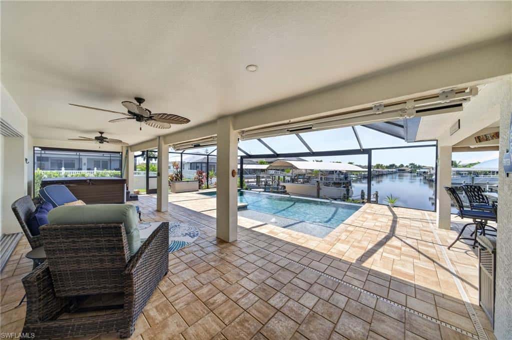 8 36th Ave, Cape Coral, photo 28
