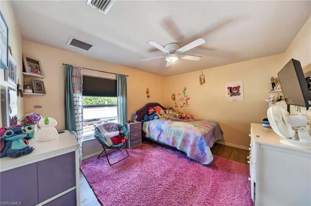 8 36th Ave, Cape Coral, photo 24
