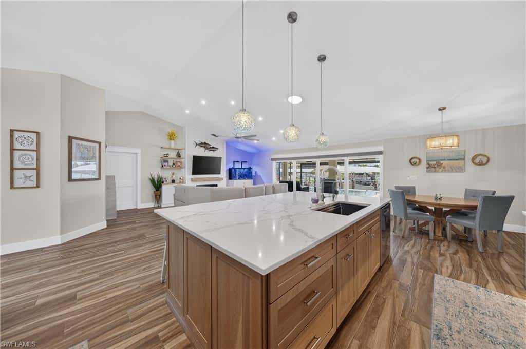 8 36th Ave, Cape Coral, photo 10