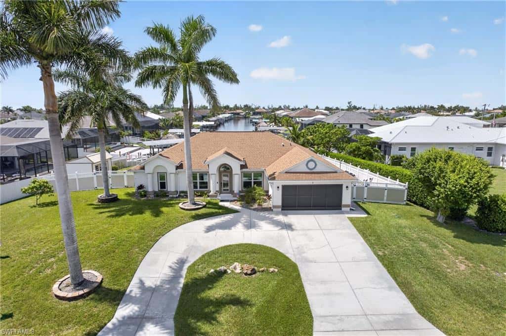 8 36th Ave, Cape Coral, photo 49
