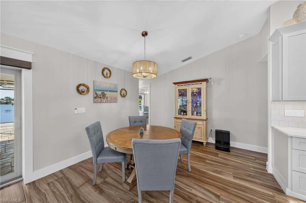8 36th Ave, Cape Coral, photo 14